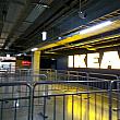 コーミィの韓国のIKEAに行ってきました！ IKEA イケア ショッピング 京畿道 光明市 クァンミョン スウェーデン家具 ソウル郊外北欧