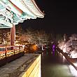 地元の人が選ぶ慶州の夜景、ベスト３！ 慶州 夜景 新羅 善徳女王 韓国歴史 世界遺産 ユネスコ釜山近郊