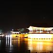 地元の人が選ぶ慶州の夜景、ベスト３！ 慶州 夜景 新羅 善徳女王 韓国歴史 世界遺産 ユネスコ釜山近郊