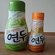 超便利！ニューフェイスの調味料で簡単韓国料理を作ろう！ 調味料 韓国調味料 簡単 ナムルチムタッ