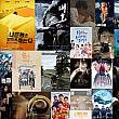 ２０１５年１０月＆１１月公開の韓国映画 韓国映画 K-MOVIE 新作映画 秋の映画 ドキュメンタリー メロ映画 公開映画 映画館釜山国際映画祭
