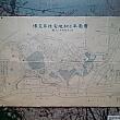 分譲住宅地図も