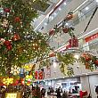 写真で見るクリスマス前のソウル 【２０１５年】 クリスマス韓国クリスマス