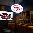 韓国では「ムノパン（たこぱん）」という名前で呼ばれるたこ焼き。日本のたこやきチェーン店「銀だこ」がロッテ百貨店の金浦空港店に登場！
