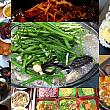 ナビスタッフが選ぶ！２０１５年に美味しかった韓国料理、ベスト３！ スタッフおすすめ 韓国料理おすすめ韓国料理