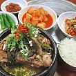 ナビスタッフが選ぶ！２０１５年に美味しかった韓国料理、ベスト３！ スタッフおすすめ 韓国料理おすすめ韓国料理