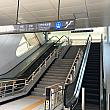 【プチ交通】空港鉄道に新しい駅、ヨンジョン（永宗）駅が開通！