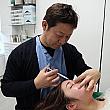 メディカルエステ～韓国の皮膚科や美容整形外科でキレイになろう！パート３ 韓国美容整形外科 韓国病院 ソウル美容整形 日本語ＯＫ病院 鼻整形 脂肪移植プチ整形