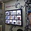 K-POP・CD&OST売り上げランキングTOP10～2016年上半期編！ バンタン 防弾少年団 exo エクソ bigbang k-pop ドラマOST韓国ドラマ