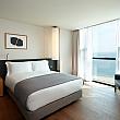 ホテル新羅が釜山にホテル初進出、「新羅ステイ海雲台」4月18日に開業