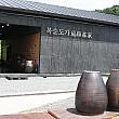 こちらは日本でも好きな方が多い「福順都家マッコリ」の貯蔵所！