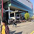 若者の街、釜山大学前を歩いてみよう～！
