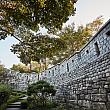 ソウル新羅ホテルが城郭体験観光プログラムを開設　600年の歴史を誇る「漢陽都城」ウォーキングプログラム 新羅ホテルNソウルタワー