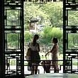 【保存版】女性のための上海観光ガイド
