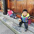 子供と行く上海～子供連れ旅行豆知識〜 子連れ旅行 子ども連れ向き家族旅行