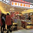 日系雑貨店「スイマー」が大人気。「かわいい」に国境ナシ