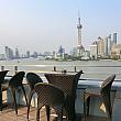 上海のレストランの楽しみ方～選び方から予約まで
