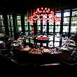 レストラン「金沙庁」は、杭州、いや中国でも指折りの名店