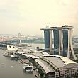 世界遺産の無いシンガポール！ナビが勝手に選んだシンガポールの世界遺産！ 世界遺産 ボタニックガーデン 建築群 マラッカホテル