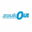 12/12-13 「Zouk Out 2014」開催