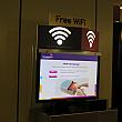 シンガポールでネット接続！電源＆WiFiが使えるカフェ＆スポット特集