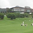 １年中OPEN！台湾ゴルフ場・全リスト ゴルフ スポーツ台湾ゴルフ