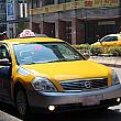 台北のタクシーに乗ってみよう！【動画付】 タクシー 観光 台北旅行