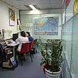 【台湾プチ留学】 夏休みは、台湾で中国語をじっくり学ぼう！ 留学 プチ 中国語 夏休み ジュニア お盆 師範 台南 夜市 マンゴー 小籠包 九分 観光 十分 淡水猫空