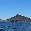8月10日出発　亀山島＆礁渓日帰りツアーに参加してきました！ 亀山 海底温泉 イルカ 島 ウォチング ツアー 夏 宜蘭ナビツアー