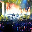 第9回KKBOX MUSIC AWARDSは大盛り上がり！ 音楽台湾明星
