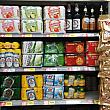 台湾ビール飲み比べ2014！！ 台湾ビール フルーツビール マンゴービール パイナップルビール ブドウビール レモンビール 台灣啤酒 龍泉啤酒 金牌 經典 小麥啤酒18天台灣生啤酒