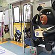 これは去年大好評だった喔熊彩繪列車で、喔熊が食べていた超大碗臺鐵便當(超ビッグ台鉄弁当)をモチーフとしたフィギュア！☆