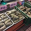 潮州チマキは、一年中販売してます