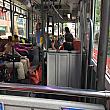 台北に暮らす人の様子が伺える路線バス。MRTとの接続も便利なので、時間がある人は、ぜひキングオブ路線バスの旅を楽しんでくださいー。