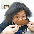 【ゴールデンウィーク特別企画】台湾で大流行中の「髒髒包」を食べて、マンゴーをゲットしよう！ ザンザンバオ 髒髒包 流行 台湾流行 台湾 台北ゴールデンウィーク