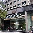 パスポートの期限がそろそろ切れそうだったので、日本の対台湾窓口機関「日本台湾交流協会」の台北事務所に行ってきました。