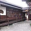 日本統治時代に高級料亭だった「紀州庵」は、2004年に台北市の古跡に指定され、2014年に復元完成しました。