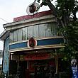 チャイナタウン・チョロンにある飲茶のお店「カットゥーン」