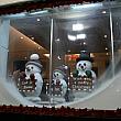 写真で見るホーチミンのクリスマス！【2010年】クリスマス