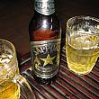 ベトナムでの生産が始まったサッポロビールと一緒にどうぞー。