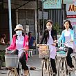 在住者が感じたベトナム人と日本人の10個の共通点 在住者ベトナム生活