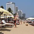 この夏はベトナムビーチで決まり！全国で人気のビーチを紹介 ビーチリゾート