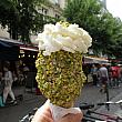 パリで人気のアイスショップ大集合！