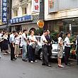 ナビが選ぶ、釜山で行列のできるお店13選！
