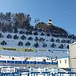 韓国のスキー場事情はどんな感じ？【2018年】
