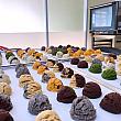 海雲台にあるベーキング教室でお菓子作りを体験！
