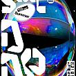 7/31～8/10、ソウルライトDDP夏＠東大門デザインプラザ（...