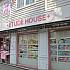 ETUDE HOUSE／エチュードハウス 新村店