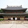 龍仁大長今パーク(旧 MBCドラミア)+世界文化遺産(昌徳宮・宗廟)ツアー〔SC47〕 龍仁大長今パーク(旧 MBCドラミア)+世界文化遺産(昌徳宮・宗廟)ツアー〔SC47〕