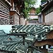 満喫!ソウル市内観光(守門将交代式+北村韓屋村+梨花壁画村ツアー)(午前半日)〔TK-61〕 満喫!ソウル市内観光(守門将交代式+北村韓屋村+梨花壁画村ツアー)(午前半日)〔TK-61〕